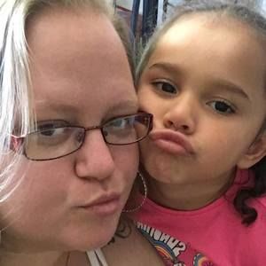 Meet your Posher, Trisha